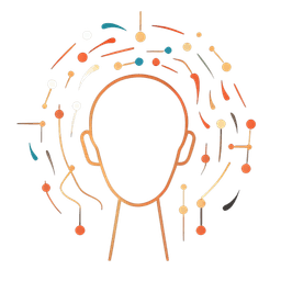Lingually AI Logo